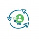 roverCRM 